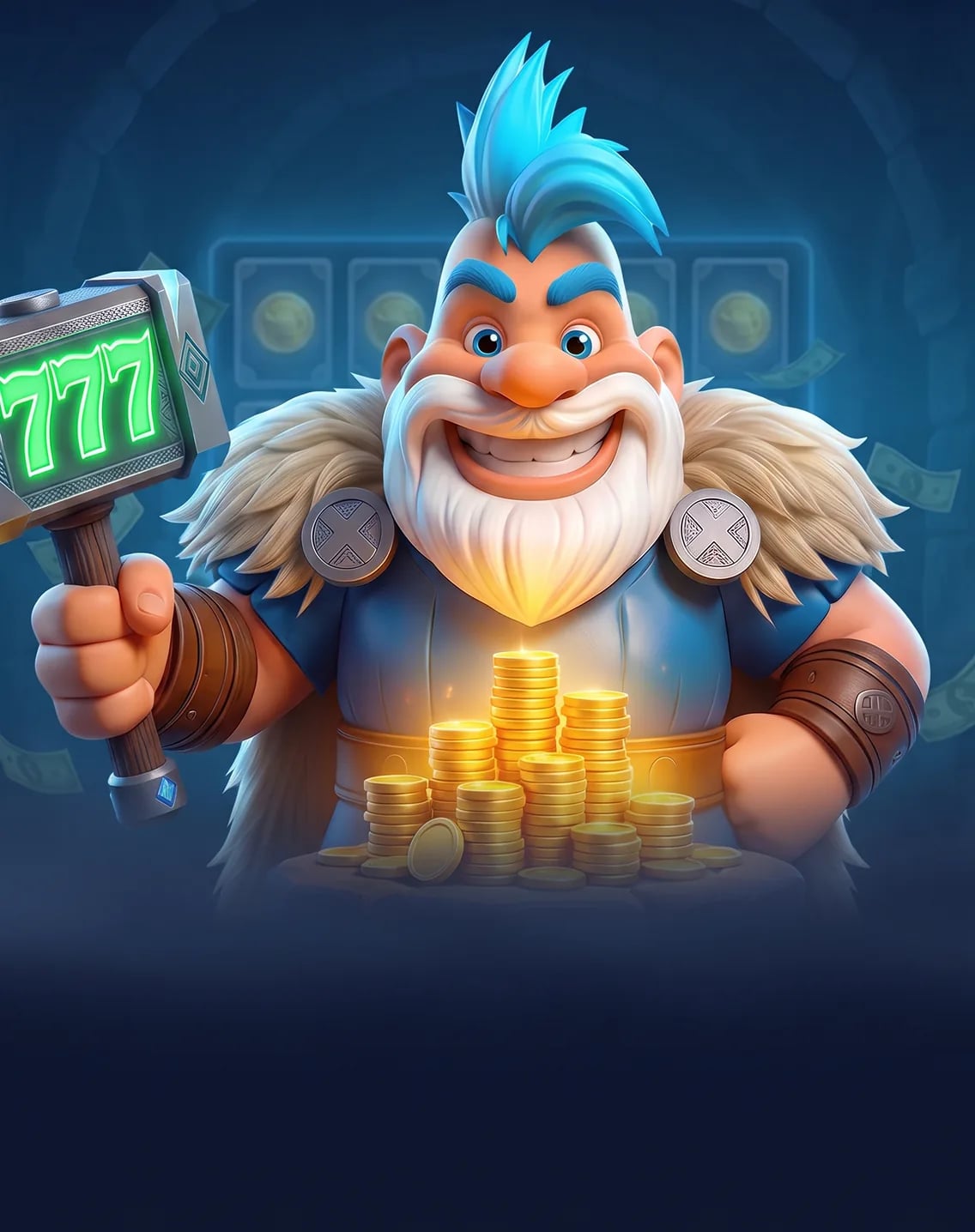 Rakeback – Get 20% Back Daily