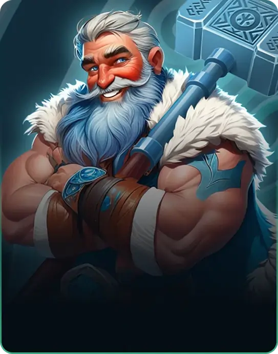 Take Part In Latest Tournaments
