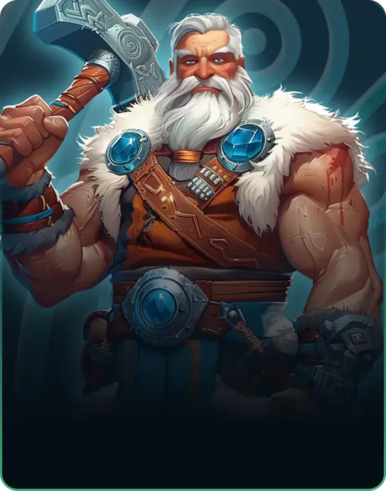 30% Back with Rewards Calendar