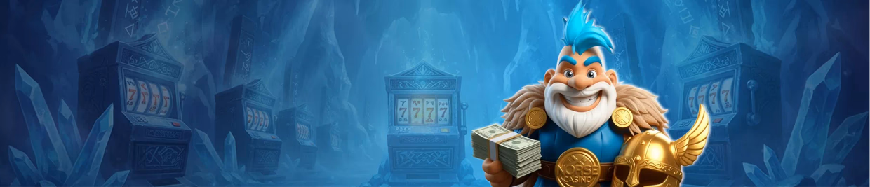 Weekly Race: Most Bets