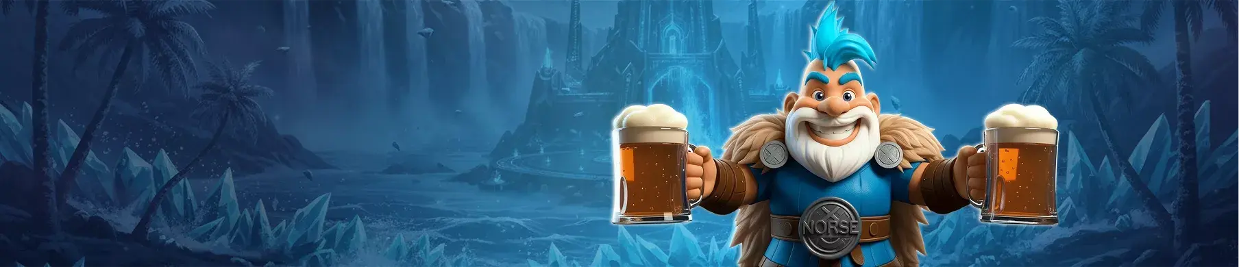 Refer a Friend Program