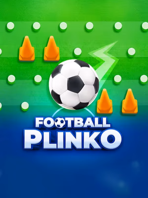 Football Plinko