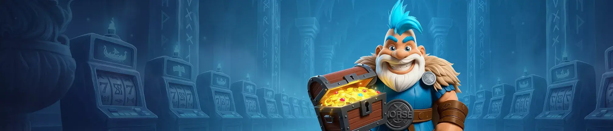 Welcome Package €3000 + 300 Free Spins!